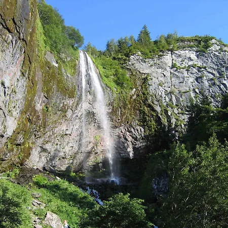 Avec Parking Prive - 4 Pers - Fr-1-608-257 Lejlighed Mont-Dore